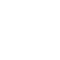 Newark Plumbers